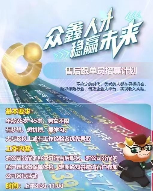 mmexport1720183557768.jpg