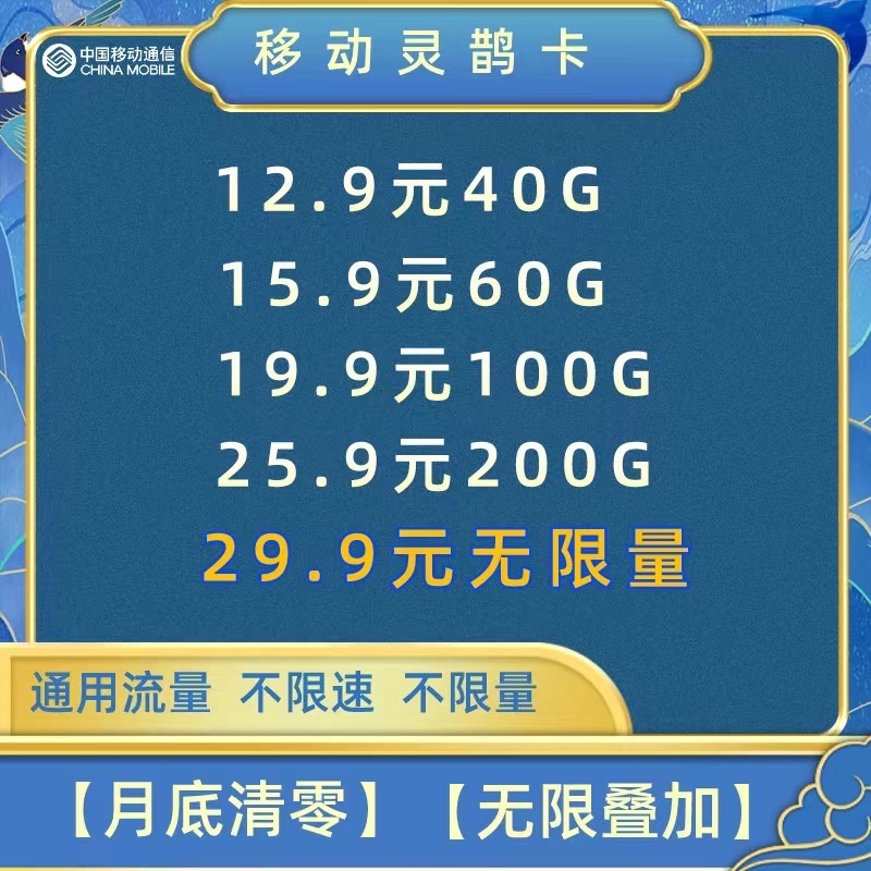 5F5C72EA-320A-47F9-9536-935ADEE3B894.jpeg