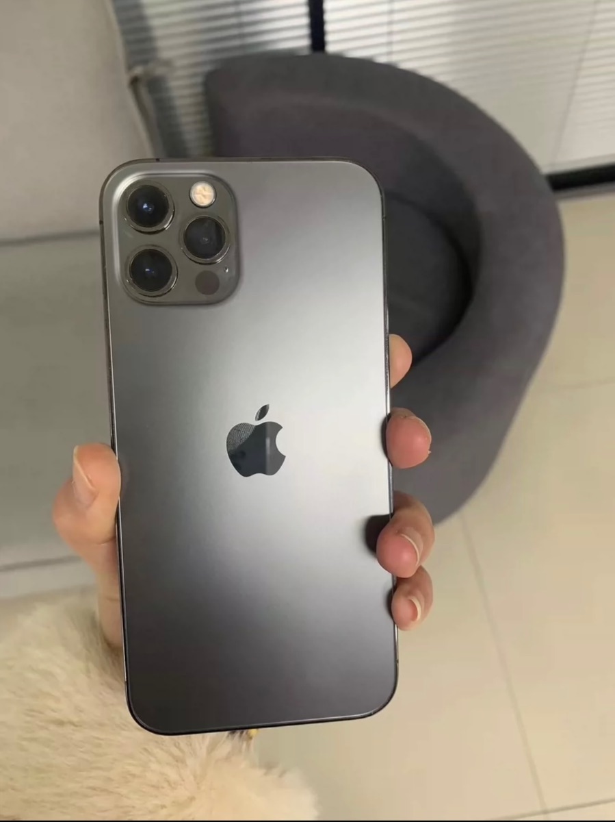 IMG_0083.jpeg