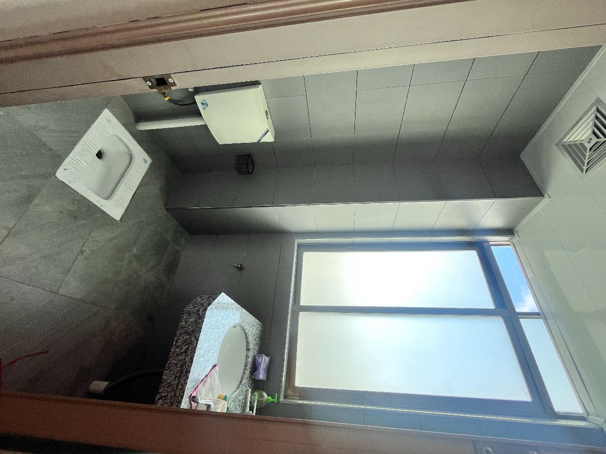 G_20240717171712.jpg