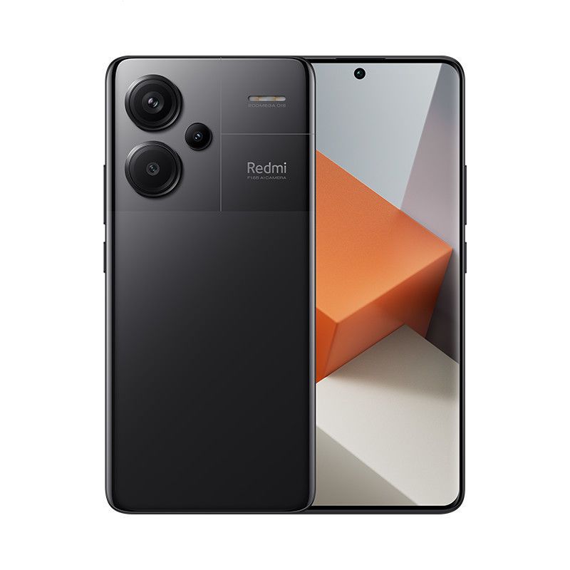 Redmi Note13Pro+