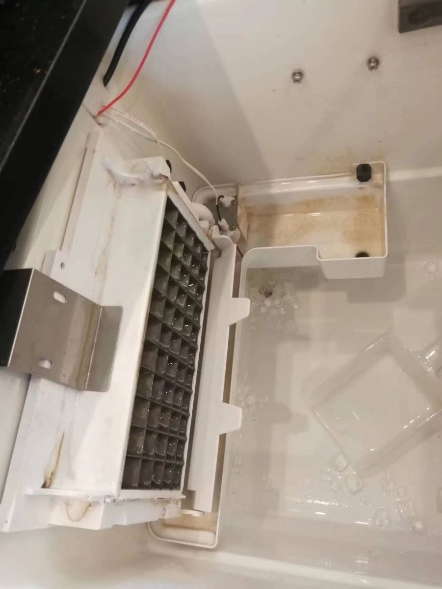 G_20240719095830.jpg