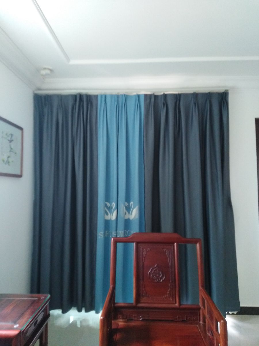 G_20210815140231.jpg