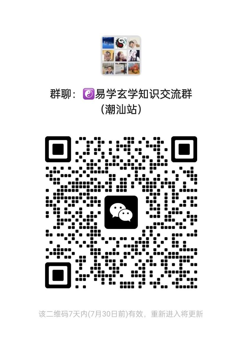 mmexport1721726199265.jpg