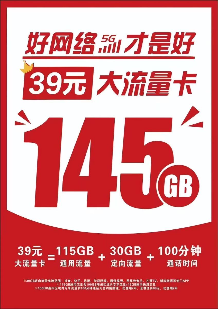 111.jpg