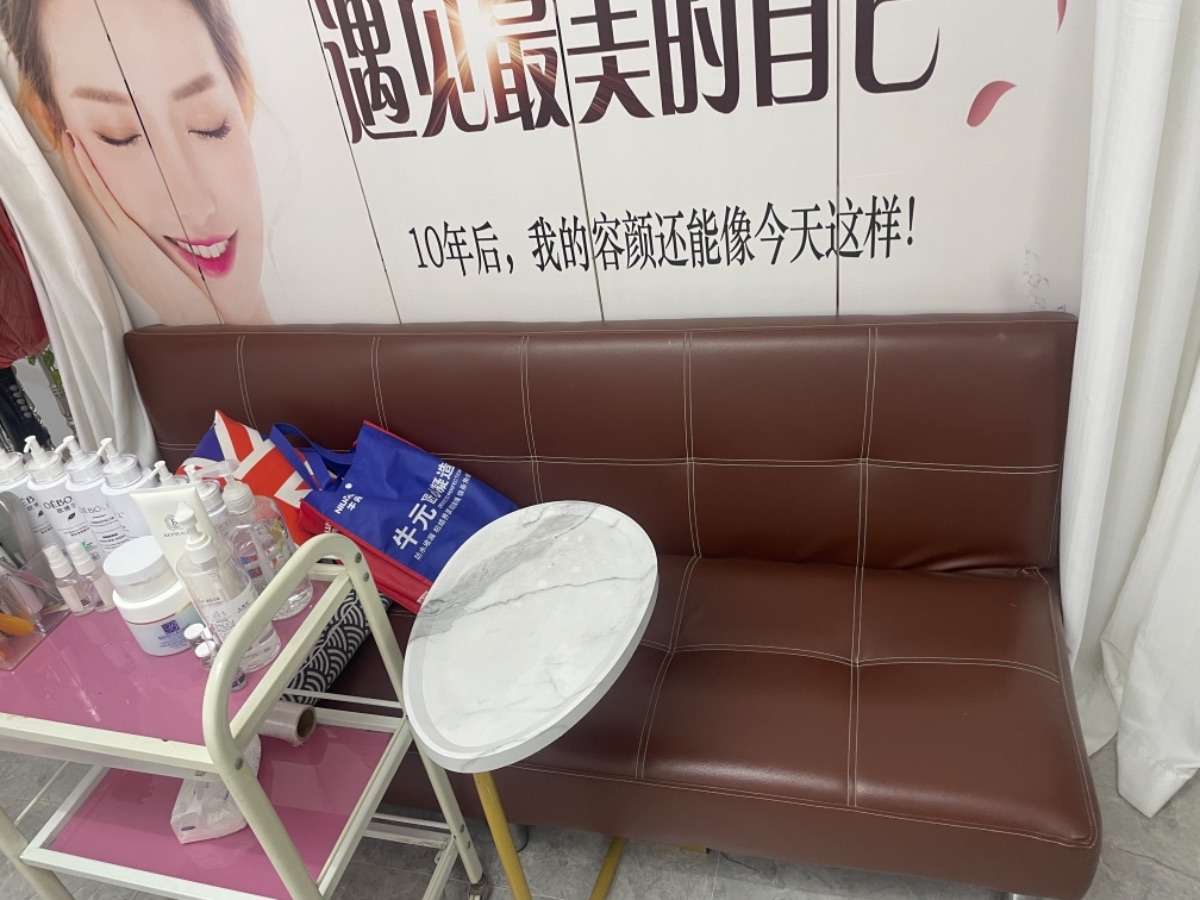 1E54056A-CD76-4DBD-90EA-2ED5DD63A896.jpeg
