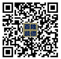 110607y3ic3y24h78v9wgn.png