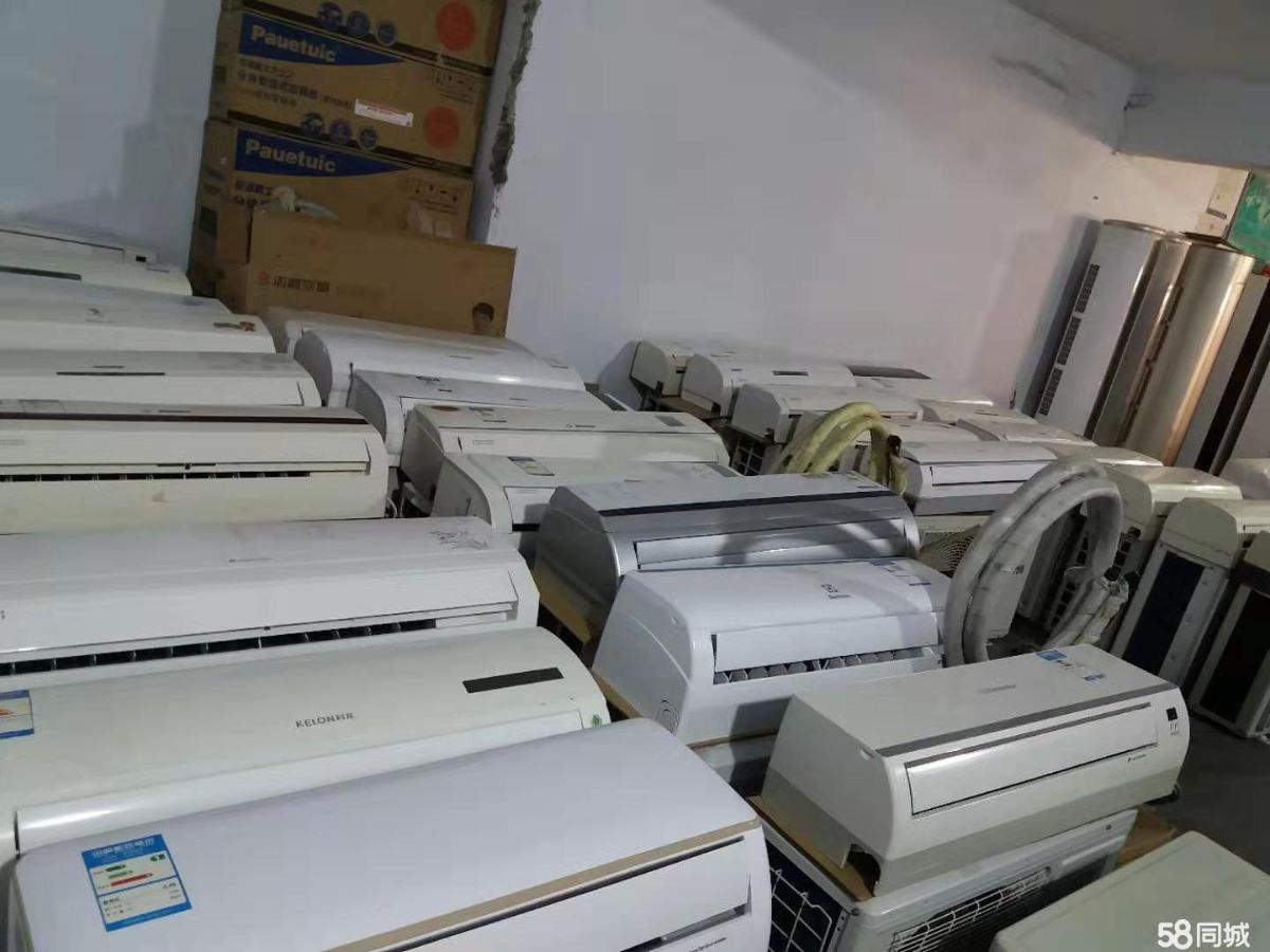 094732hm11zcljqqeexnym - o,.jpg