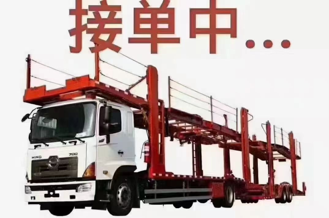 mmexport1722156548670.jpg