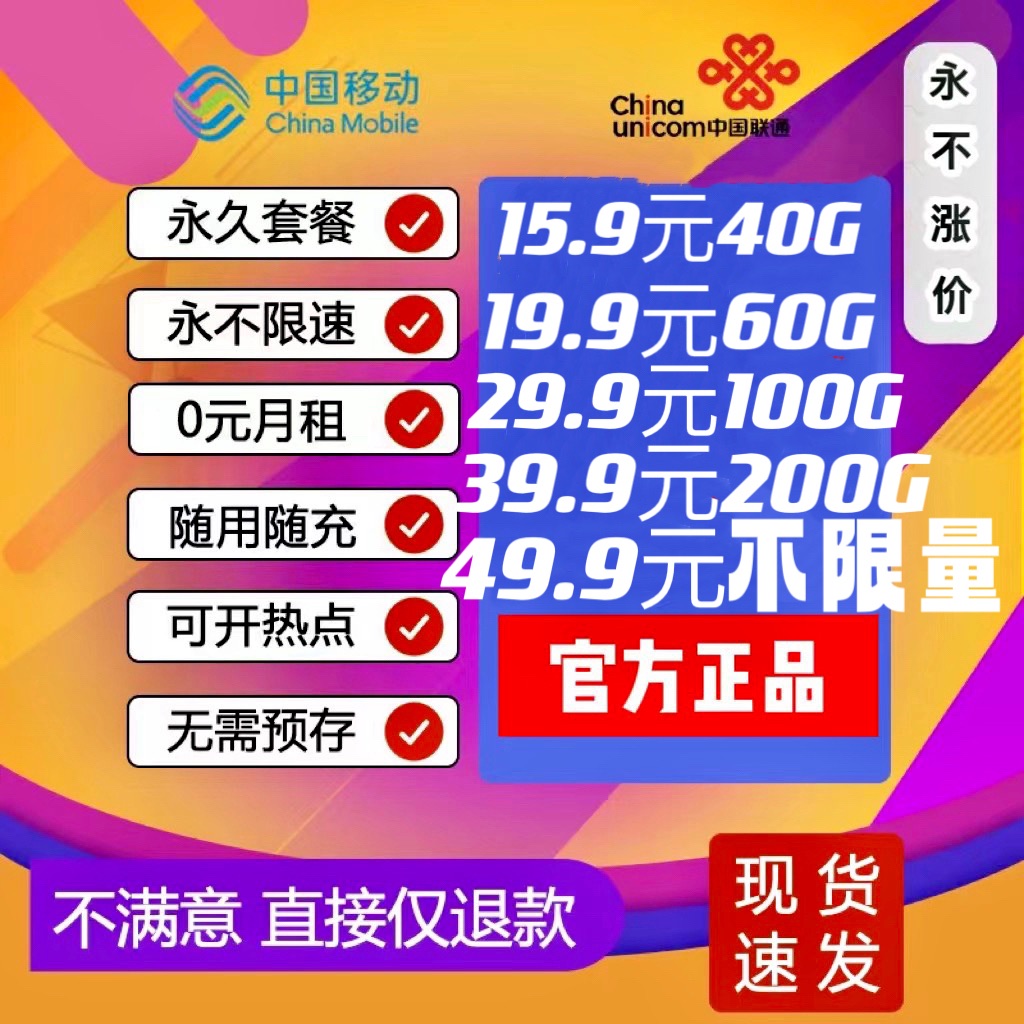 D92C40E3-6EDD-4CA2-A71D-78FFC032F1CE.jpeg