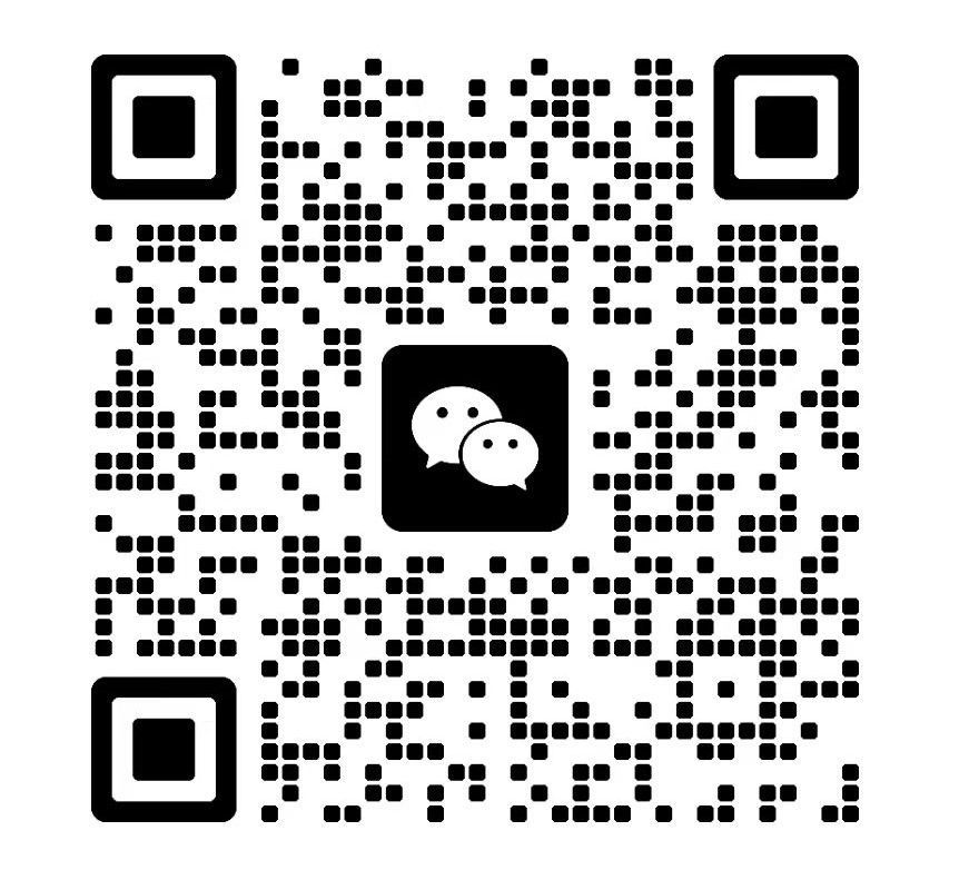 173115zpi125g3bgydapcb.jpg