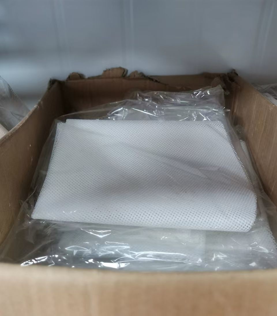 G_20240802104853.jpg
