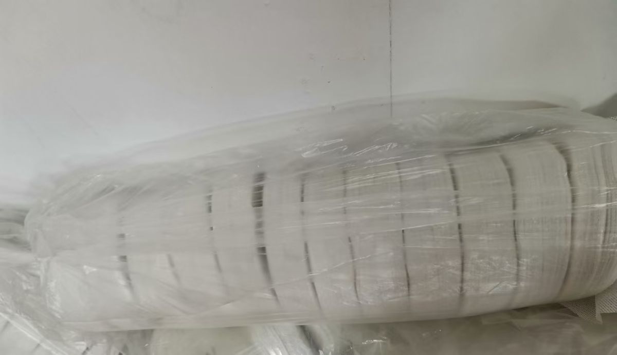 G_20240802104845.jpg