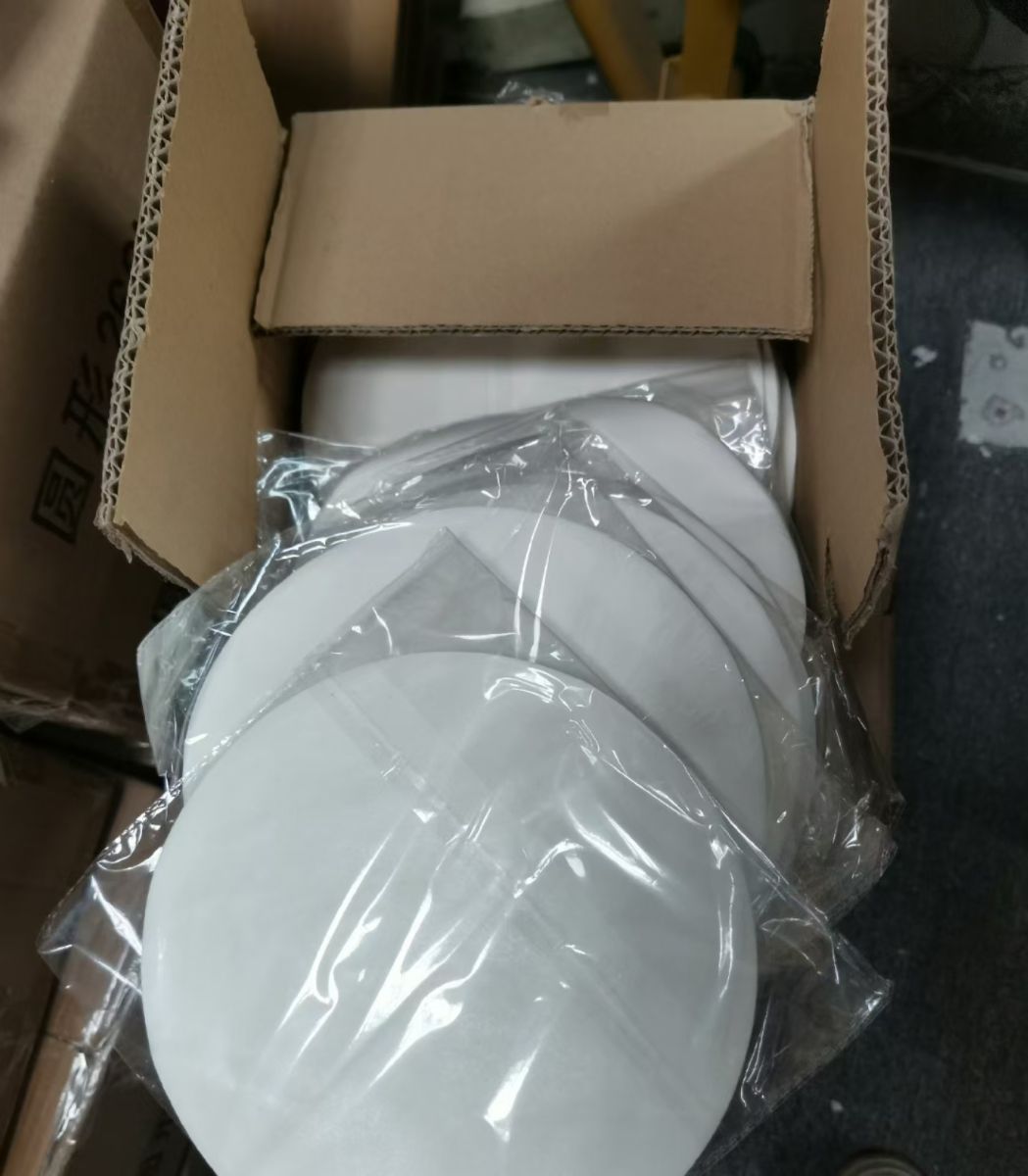 G_20240802104839.jpg