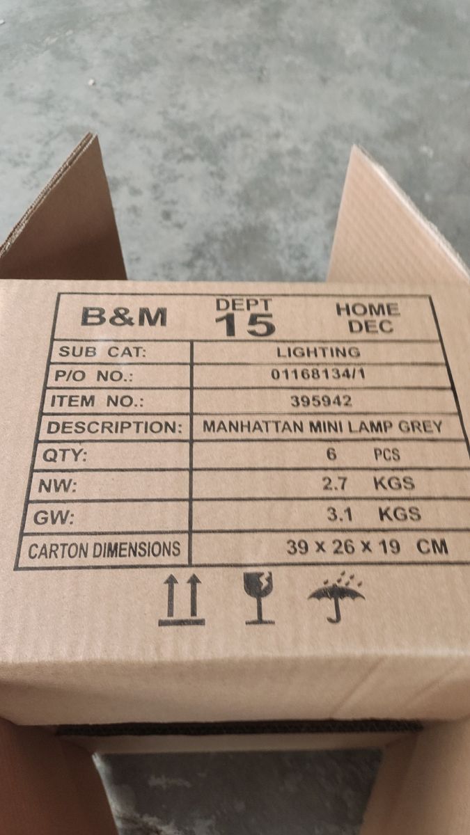 mmexport1722571682429.jpg