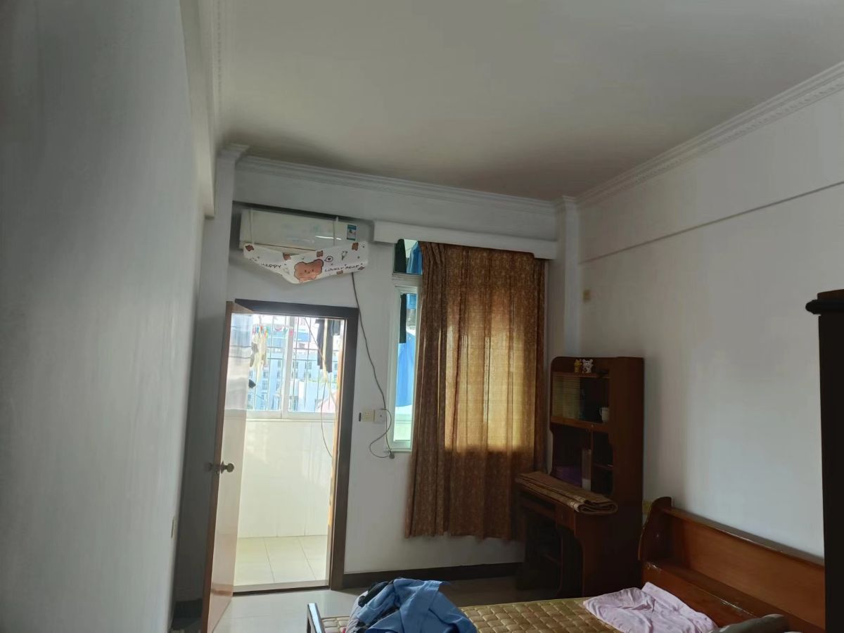 G_20240804093243.jpg