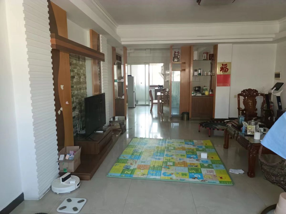 G_20240804093235.jpg
