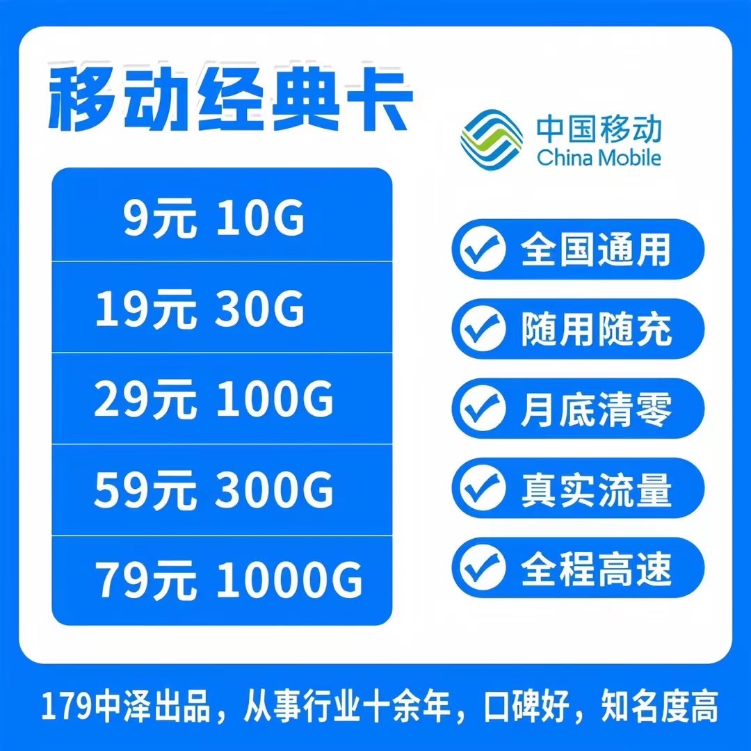 01EED5A8-1FCA-40B8-9DCC-ABC4A8024C81.jpeg