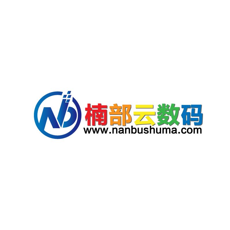 mmexport1713505581507.jpg