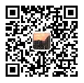 G_20240808144119.png