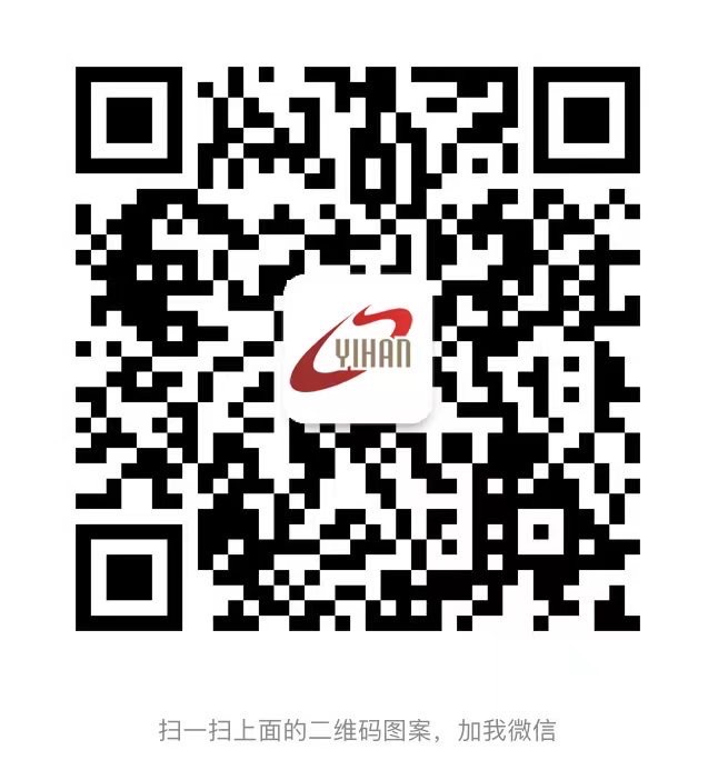 795DE71A-1128-494E-96E8-51F890E013E9.jpeg