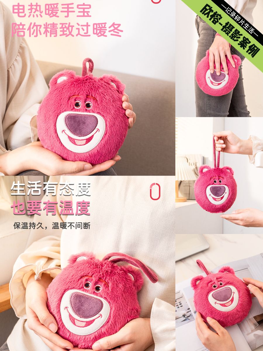 a81258cefbf327b0838cfa047c5194f.jpg