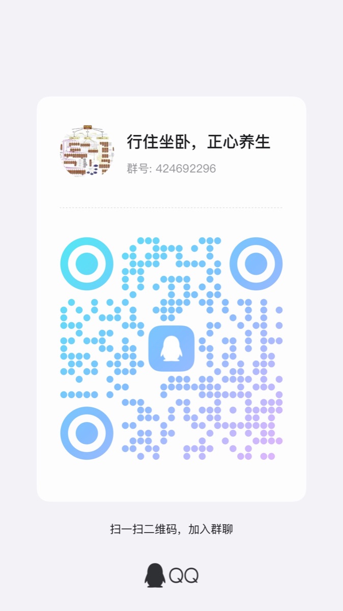 5C4FEBCC-9F3B-43D3-A16D-D19A3CFABBE6.jpeg