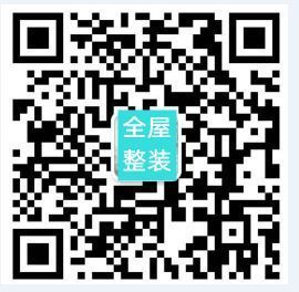 110109lt92q8e30end72gn (1).png