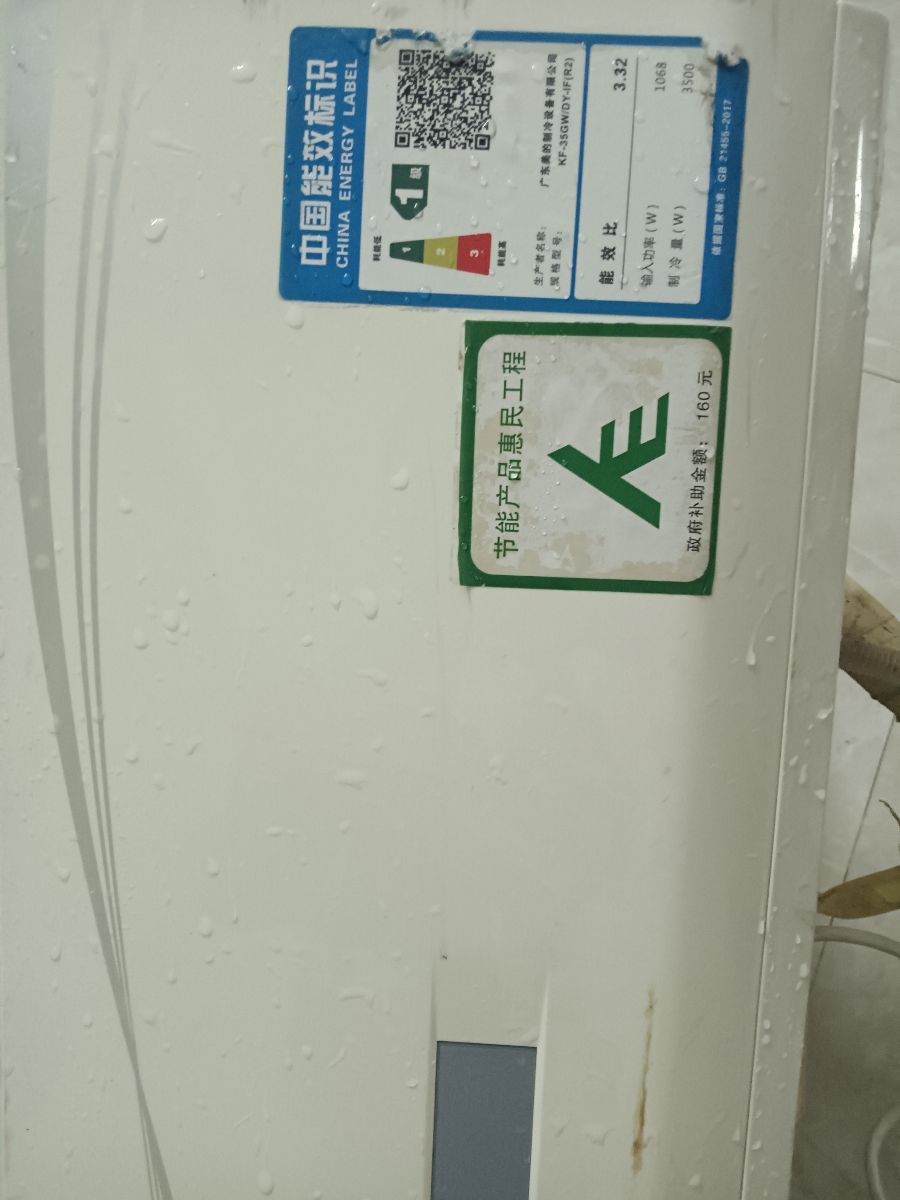 G_20240630133934.jpg