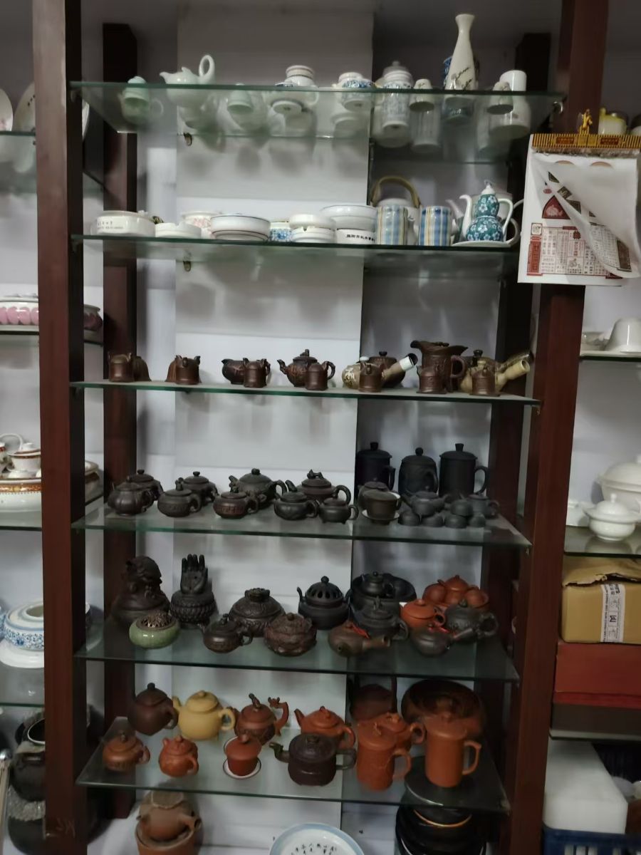 G_20240814094737.jpg