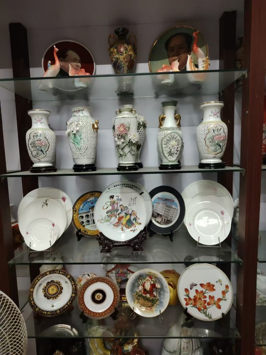 G_20240814094744.jpg
