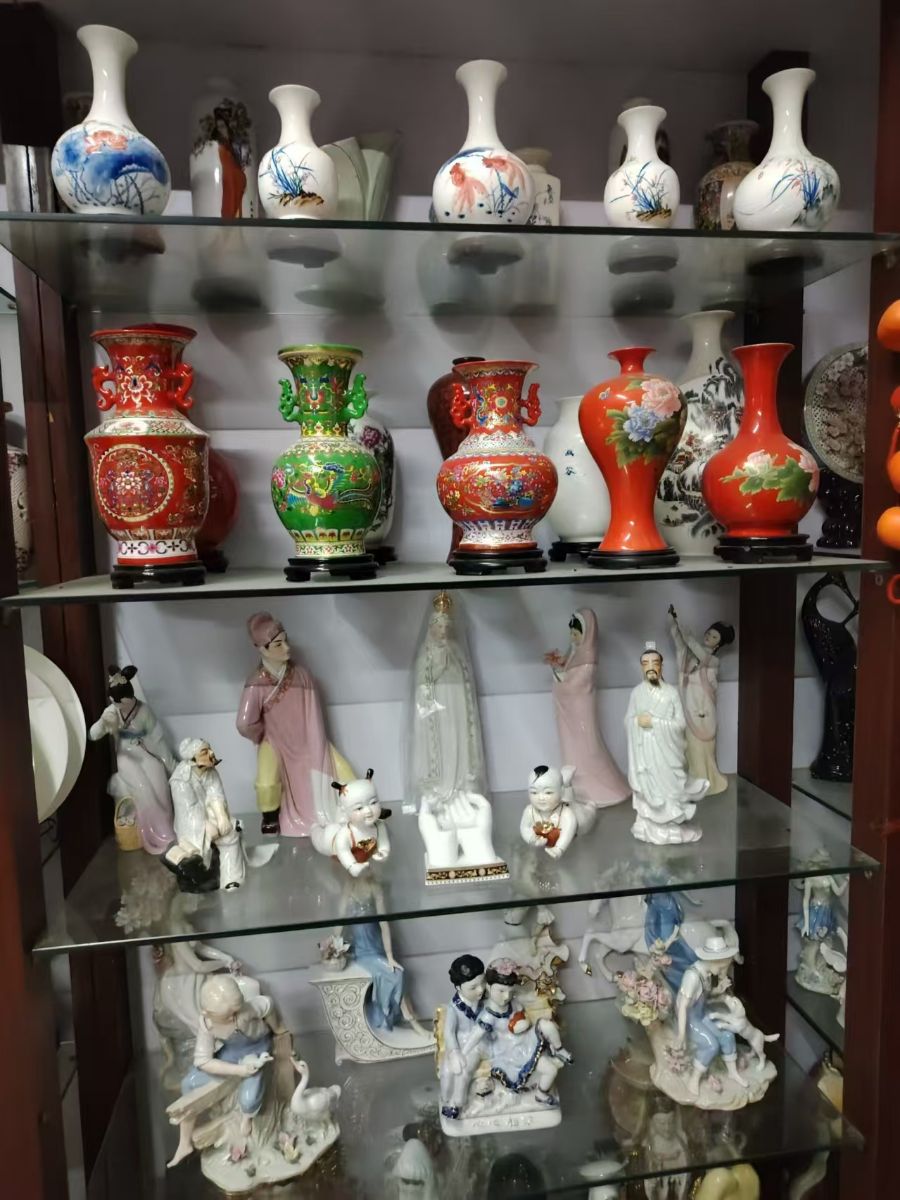 G_20240814094750.jpg