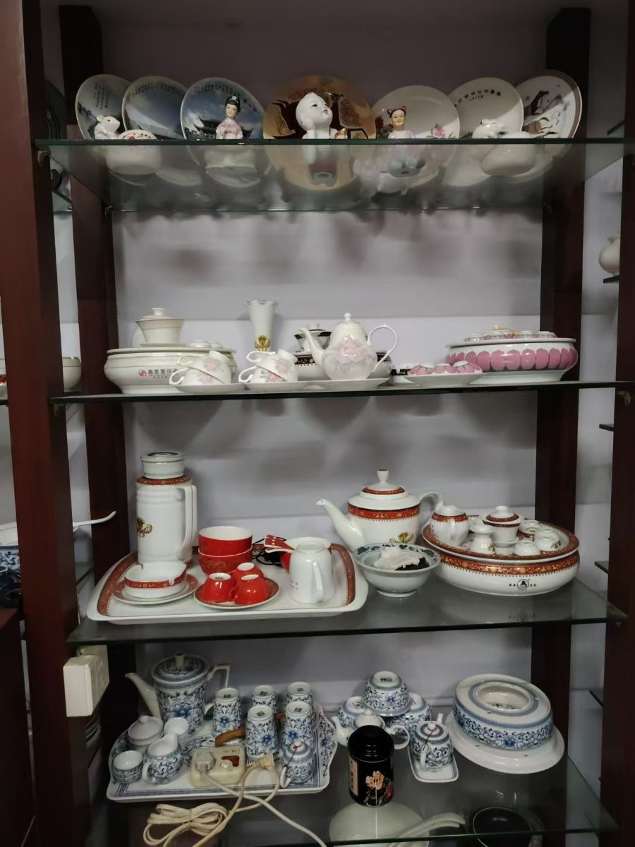 G_20240814094800.jpg