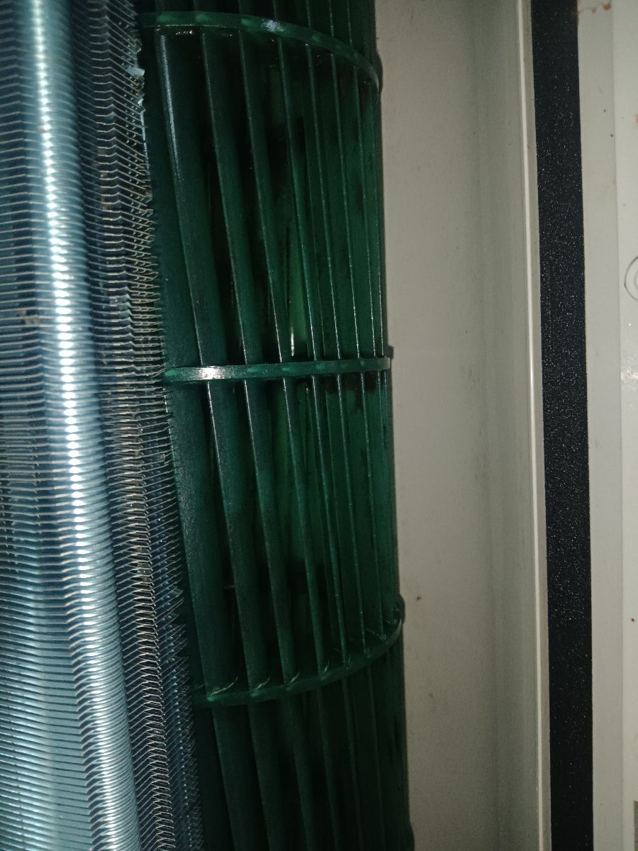 G_20240630133925 - o,.jpg