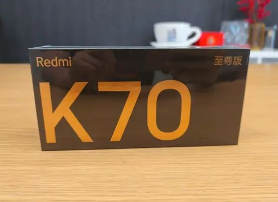 G_20240803171508.png