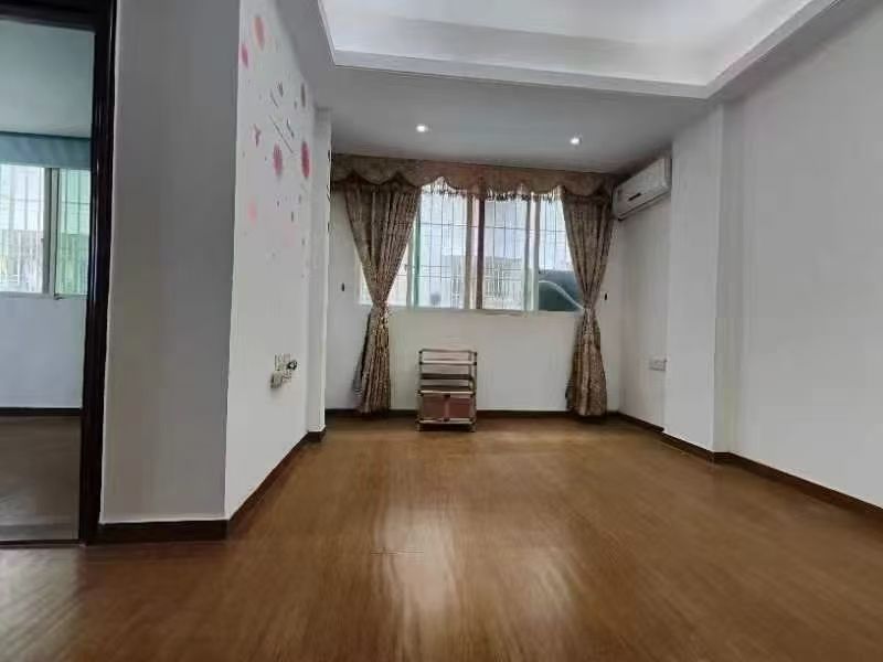 G_20240815143038.jpg