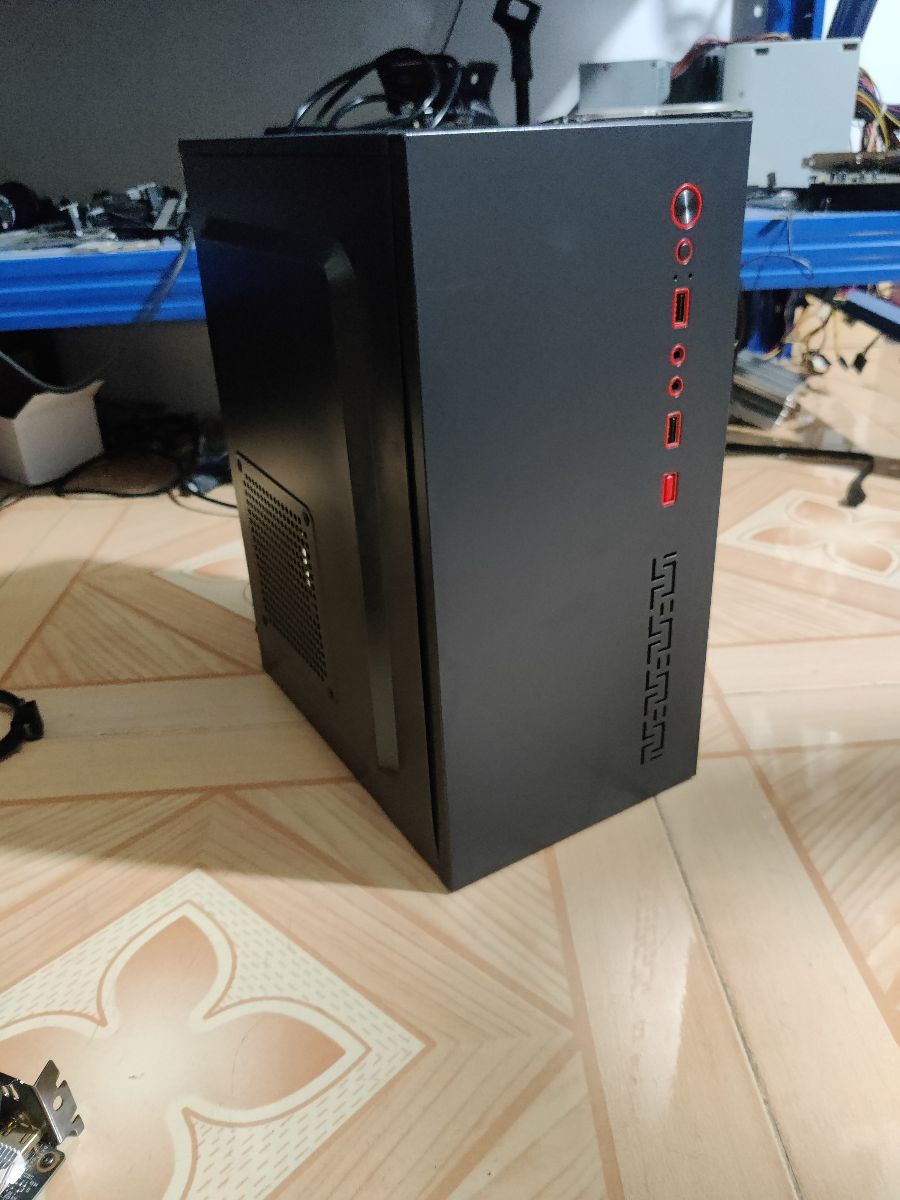 G_20240815154640.jpg