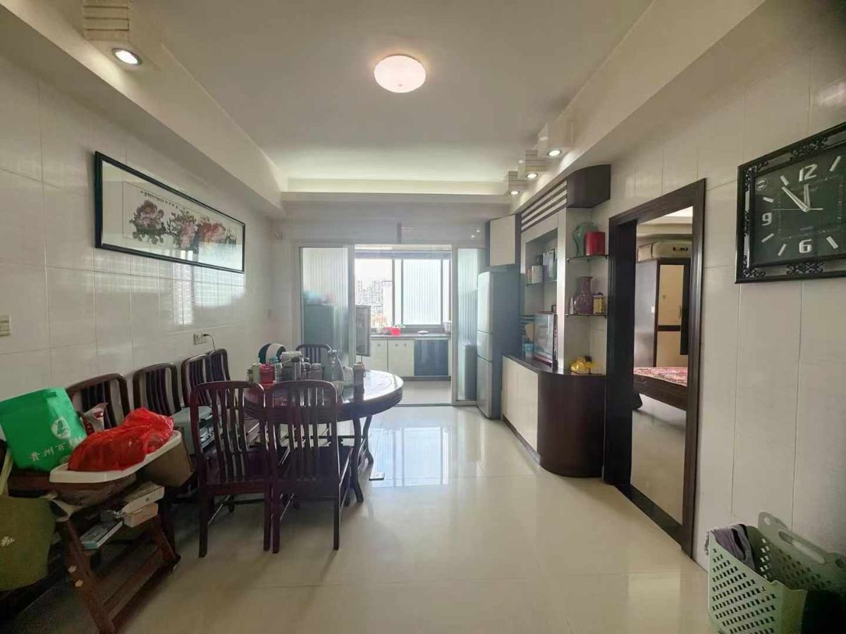 G_20240822215350.jpg