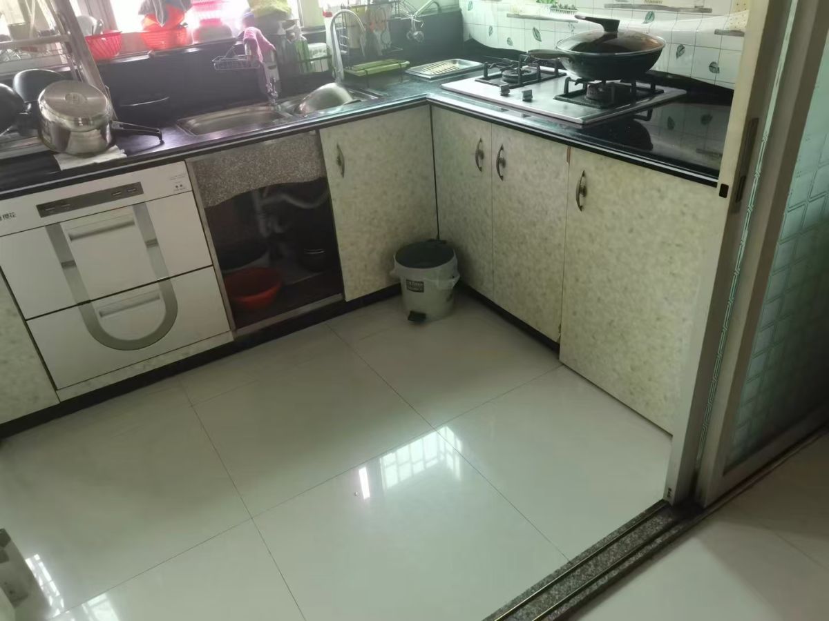 G_20240825113634.jpg
