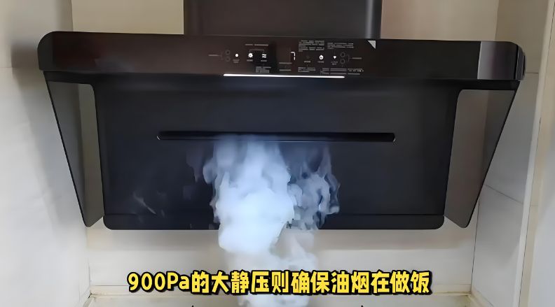 G_20240825172431.png