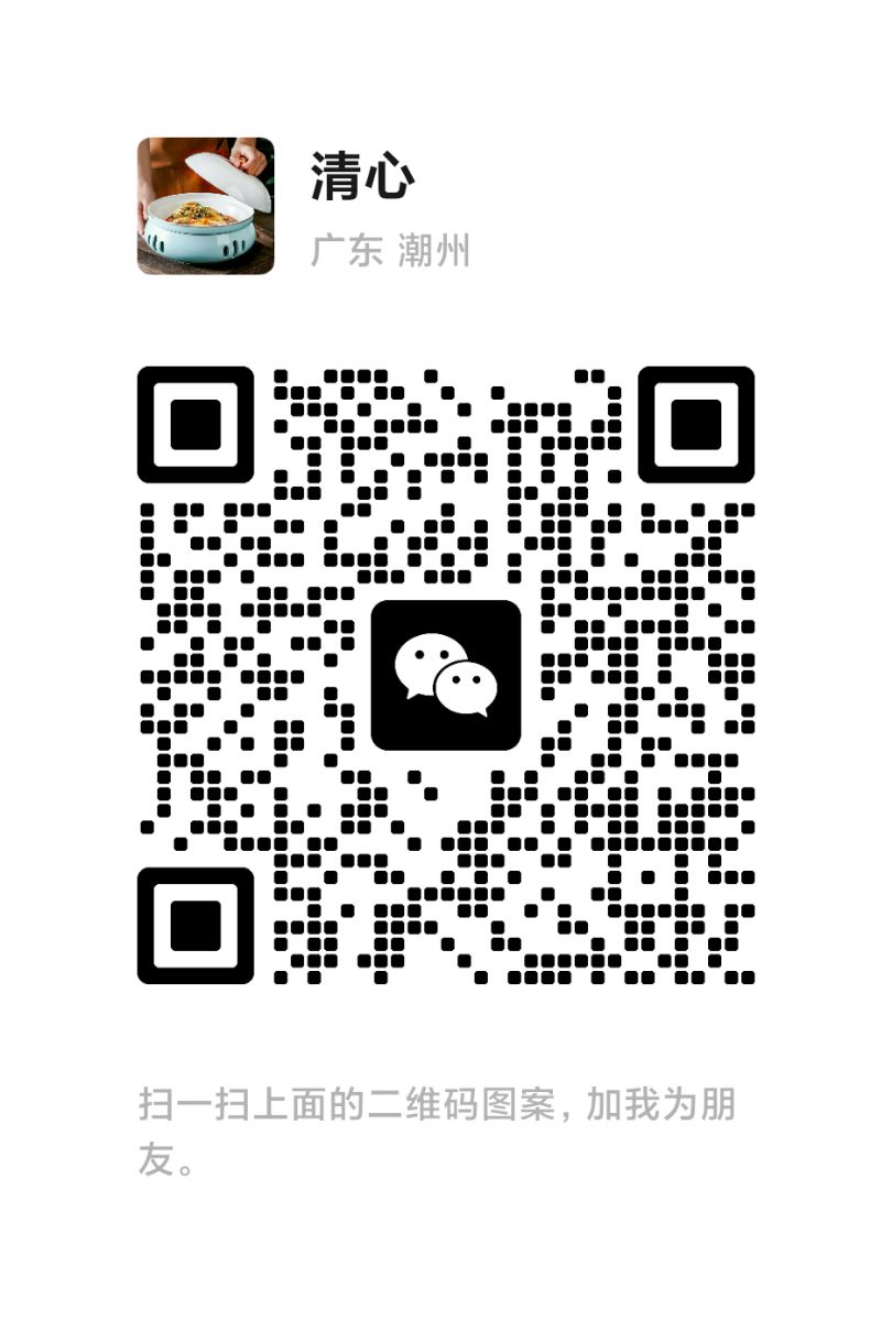 mmqrcode1724597455682.png