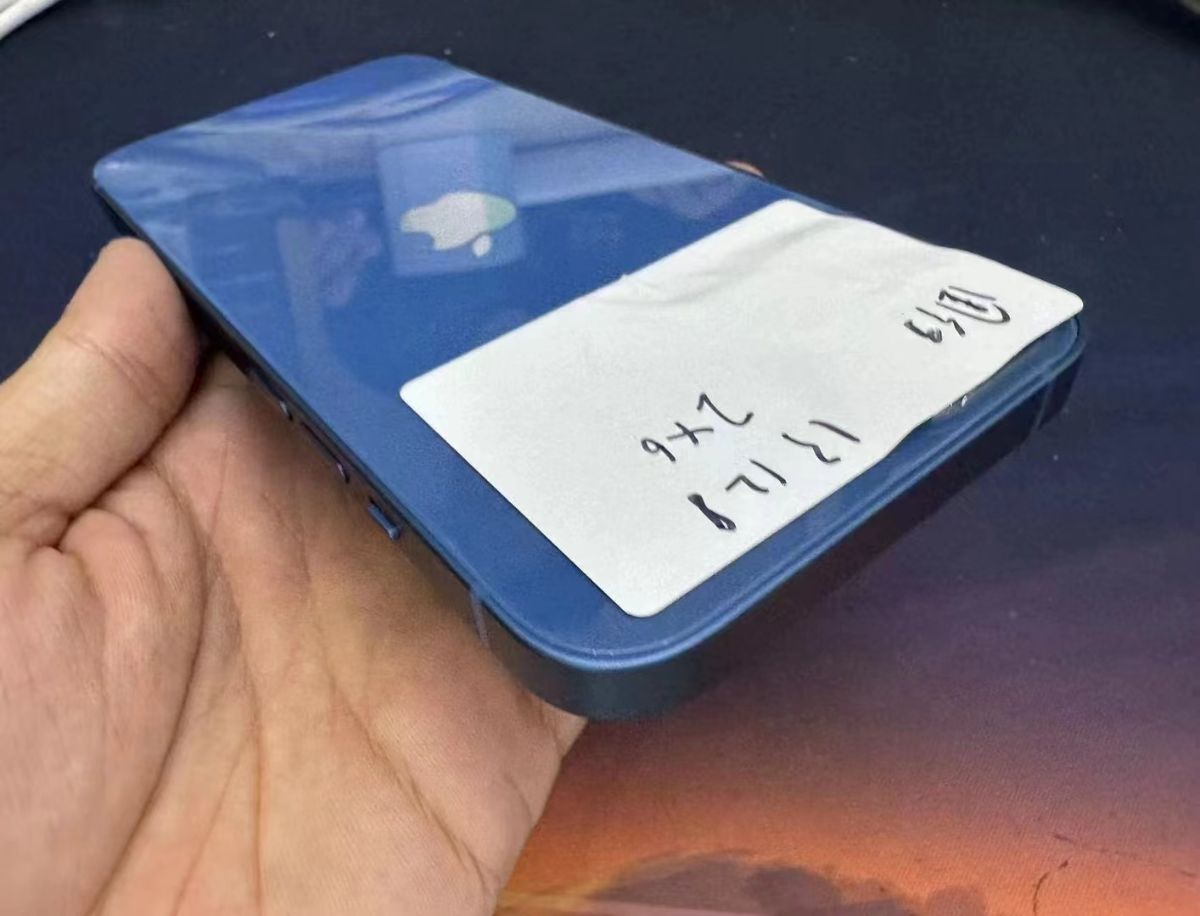 mmexport1724691246006.jpg