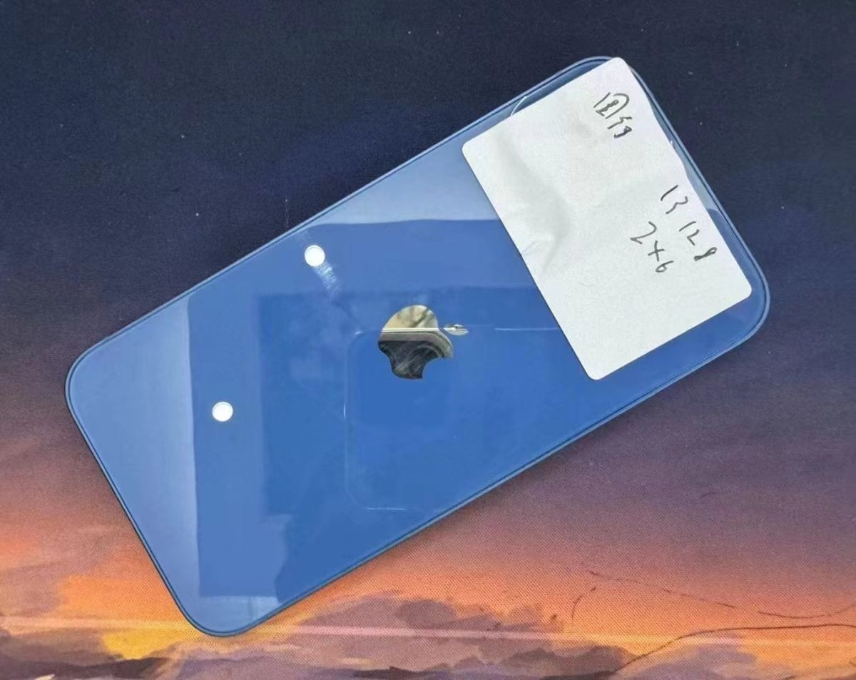 mmexport1724691247825.jpg