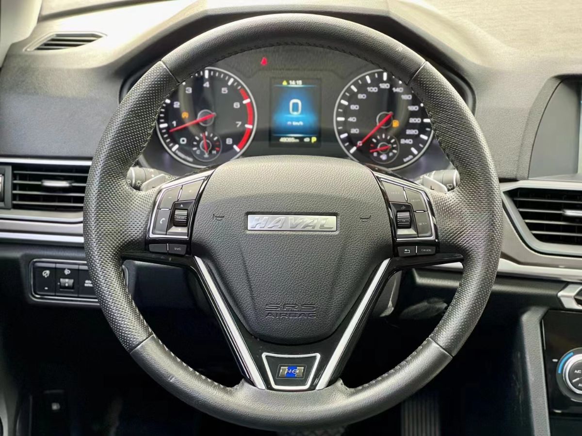 mmexport1724691052899.jpg
