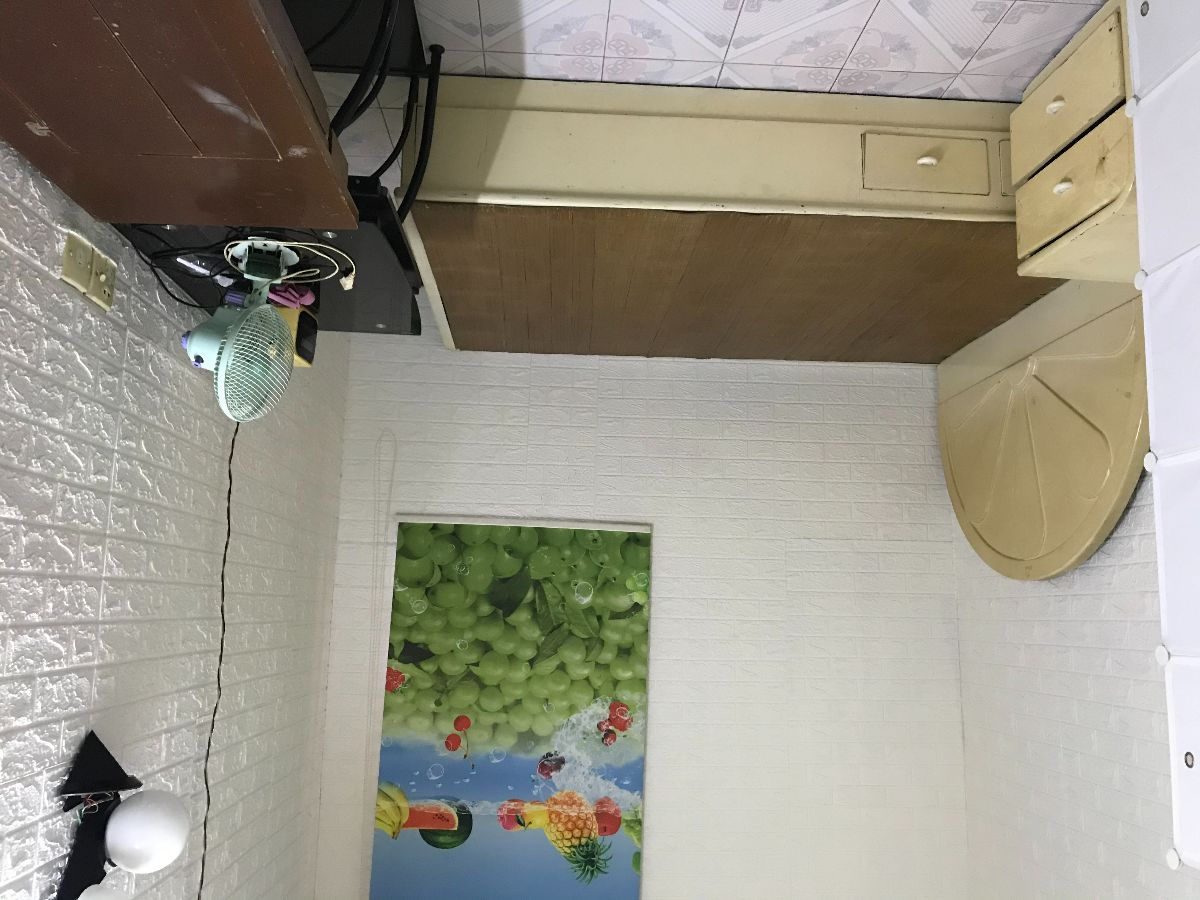 G_20240829122527.jpg