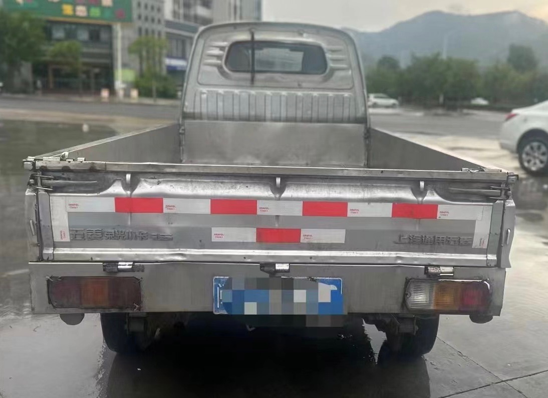 f2409d734ee51249b29a384912dedee5.jpeg