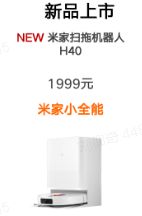 G_20240831151504.png