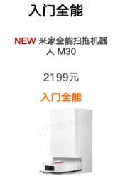 G_20240831151439.png