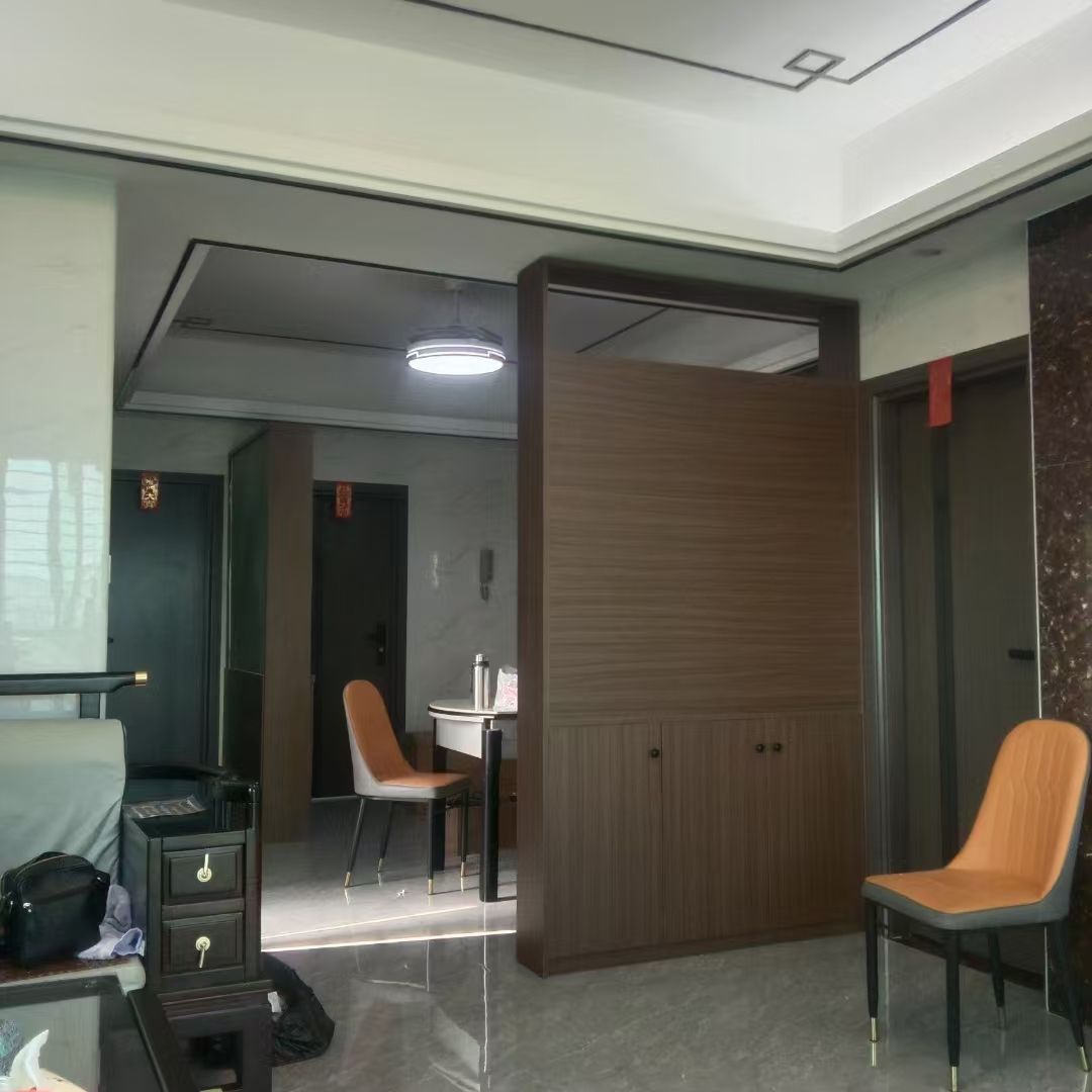 G_20240831212443.jpg