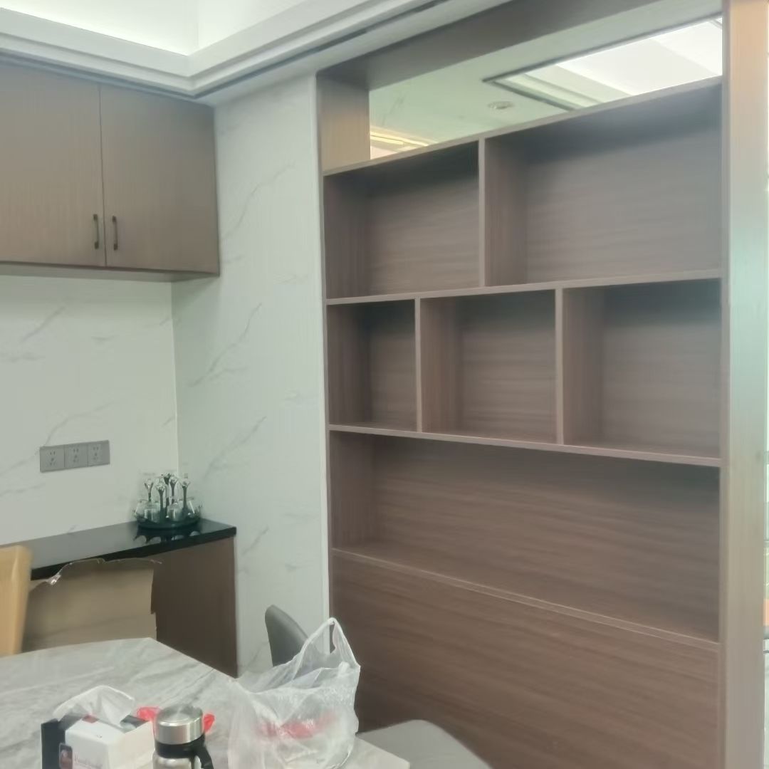 G_20240831212434.jpg